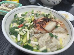 -长香源葫芦头梆梆肉(兴隆巷店)