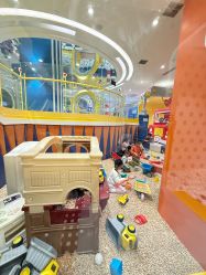 -meland(成都金牛凯德广场店)