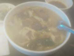 -护国寺小吃(安定门店)
