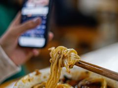 -蒋六十八梯眼镜面(渝中店)