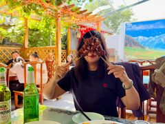 -伊隆斋(什刹海店)