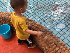 -东风公园