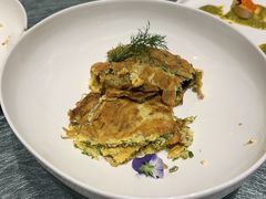 -老房子金沙元年川菜食府·花园餐厅(金沙店)