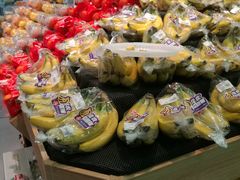 -盒马鲜生(杭州运河上街店)