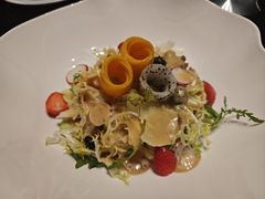 -忆家名门·上海菜(徐家汇店)