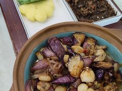 -普天和酒楼·新津菜·烤鸭(天津之眼店)