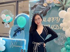 -Lilliput粒粒堡亲子餐厅(祥云小镇店)