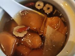 -江西老表·经典江西八大碗