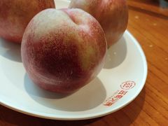 -滋奇·扬州地标火锅(东关街店)