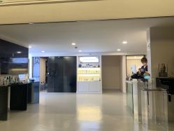 -JNK皮肤管理中心