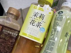 -庐州太太(南七里店)