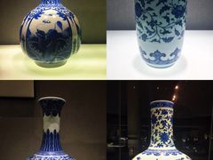 -景德镇中国陶瓷博物馆