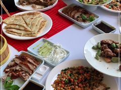 -紫光园(燕郊总店)