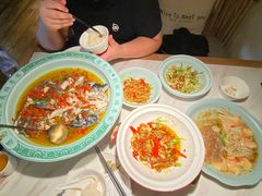 -遇见湘·地道湖南菜(喜悦店)