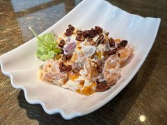 -苏浙汇(南京西路店)