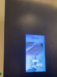 -丽妍雅集 Rubis SPA