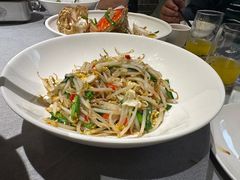 -海鲜e族(马王堆店)