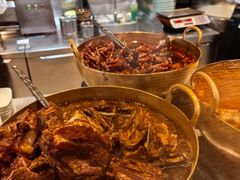 -帅府街兔头(大同古城店)