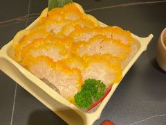 -季季山•云南野生菌火锅(上海首店)