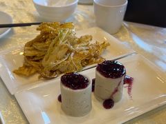 -便宜坊烤鸭店(玉蜓桥天坛店)
