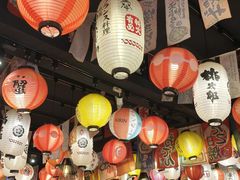 -桃太郎寿司料理(南坪店)