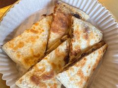 -牛街清真满恒記(平安里西大街店)