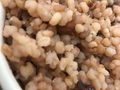 -青龙柳条豆腐(魁星路店)