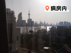 -上海首尔丽格医疗美容医院