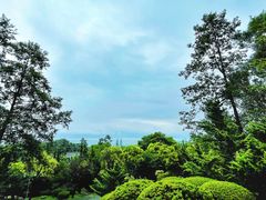 -天龙八部武侠城