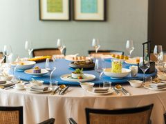 -馋遇江南·精致湖景雅宴(东方之门店)