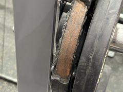 -乐刻运动健身精品馆(览秀城店)