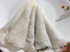 -小云凤热汤丝娃娃