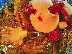 -川里谈·川味小馆(北京路店)