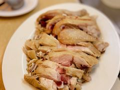 -粤潮魏记牛肉火锅(爱家·金河湾南区店)