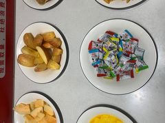-豪享来牛排(人民店)