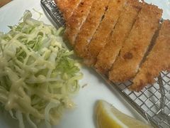 -Jazz·ya 爵士屋(来福士店)