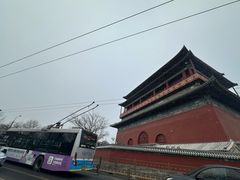 -天泽祥·鼓楼馒头(鼓楼店)