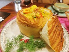 -苏梅花园(群星城店)