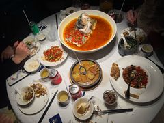 -凤凰湘语(浦东旗舰店)