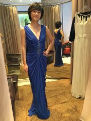 -TADASHI SHOJI(中国旗舰店)