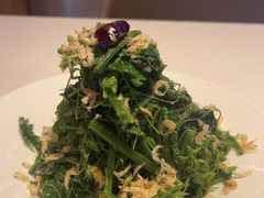 -汤城小厨•粤菜•靓汤(金宝街店)