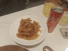 -全牛匠·乐山跷脚牛肉(西北旺万象汇店)