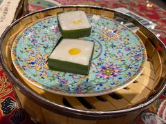 -小娘惹厨房Little Nyonya(狮城有约上榜店)