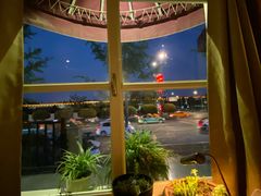 -小世界西餐厅(建国门店)