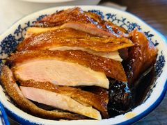 -小潘记鸭血粉丝汤