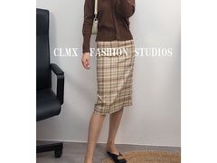 -CLMX(新天地凯德晶萃广场店)