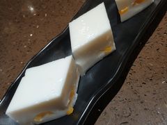 -敦煌喜宴(万达广场店)