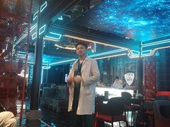-屋有岛沉浸游戏旗舰店(中山公园店)