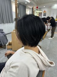-山浦形象烫染