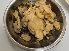 -财记鱼粥·肠粉